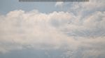 webcam-25-06-22_10-08.jpg