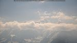 webcam-25-06-22_10-14.jpg