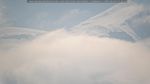 webcam-25-06-22_10-20.jpg
