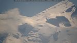 webcam-25-06-22_11-38.jpg