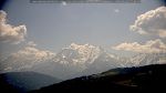 webcam-25-06-22_11-44.jpg