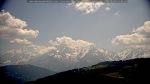 webcam-25-06-22_12-08.jpg