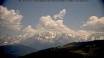 webcam-25-06-22_13-50.jpg