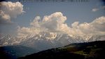 webcam-25-06-22_14-14.jpg