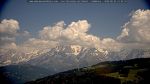 webcam-25-06-22_15-32.jpg