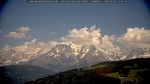 webcam-25-06-22_15-56.jpg