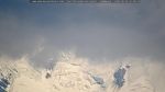 webcam-25-06-22_16-20.jpg