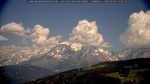 webcam-25-06-22_16-50.jpg