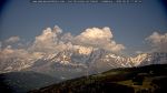 webcam-25-06-22_17-38.jpg