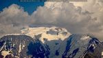 webcam-25-06-22_17-50.jpg