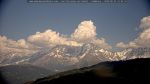 webcam-25-06-22_18-02.jpg