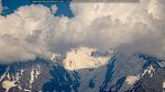 webcam-25-06-22_18-14.jpg