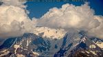 webcam-25-06-22_18-20.jpg