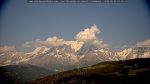 webcam-25-06-22_19-20.jpg