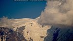 webcam-25-06-22_19-26.jpg