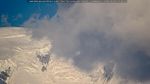 webcam-25-06-22_19-38.jpg