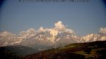 webcam-25-06-22_19-44.jpg