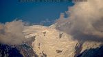 webcam-25-06-22_19-50.jpg