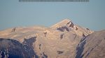 webcam-25-06-22_20-38.jpg