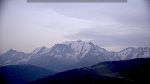 webcam-25-06-22_21-26.jpg