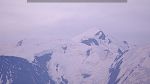 webcam-25-06-22_21-32.jpg
