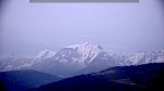 webcam-25-06-22_21-50.jpg