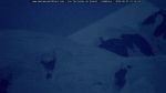 webcam-25-06-22_22-14.jpg