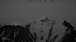 webcam-25-06-22_22-26.jpg