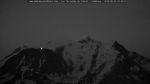 webcam-25-06-22_22-32.jpg