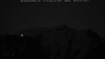 webcam-25-06-22_22-50.jpg