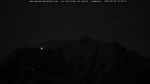 webcam-25-06-22_22-56.jpg