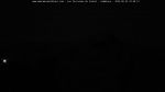 webcam-25-06-22_23-38.jpg