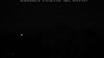 webcam-25-06-22_23-44.jpg