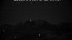 webcam-25-06-22_23-56.jpg