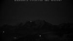 webcam-25-06-23_00-00.jpg