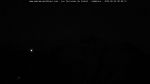 webcam-25-06-23_00-06.jpg