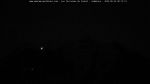 webcam-25-06-23_00-12.jpg