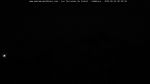 webcam-25-06-23_00-30.jpg