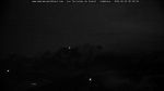 webcam-25-06-23_00-50.jpg