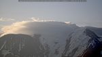 webcam-25-06-23_06-30.jpg