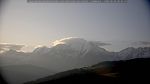 webcam-25-06-23_06-42.jpg