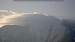 webcam-25-06-23_06-54.jpg