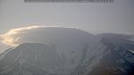 webcam-25-06-23_07-00.jpg