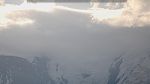webcam-25-06-23_07-42.jpg