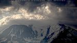 webcam-25-06-23_07-48.jpg