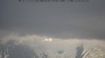 webcam-25-06-23_08-30.jpg