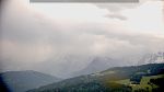 webcam-25-06-23_08-54.jpg