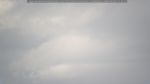 webcam-25-06-23_10-54.jpg