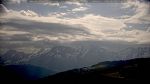 webcam-25-06-23_11-00.jpg