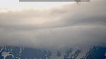 webcam-25-06-23_12-30.jpg